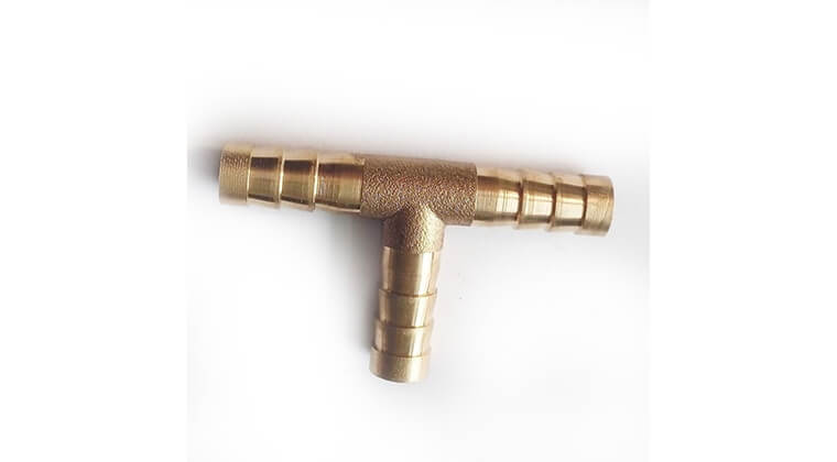 brass-rubber- hose-tee-manufacturers-exporters-importers-suppliers-in-mumbai-india